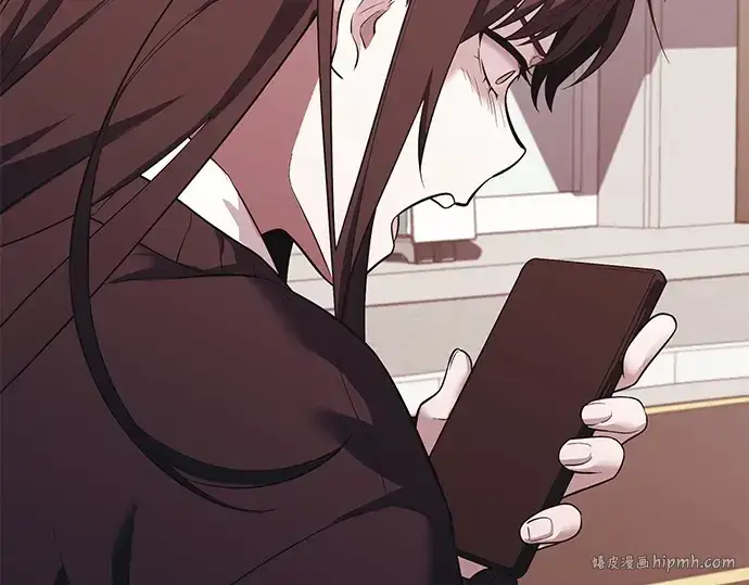 《入手神话级专属装备》第117话图152