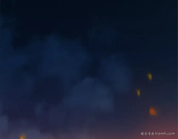 《入手神话级专属装备》第117话图176