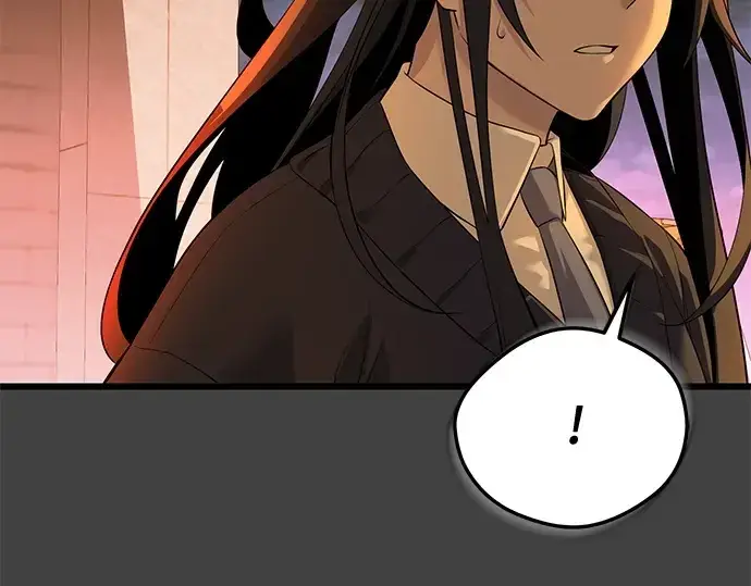 《入手神话级专属装备》第117话图186