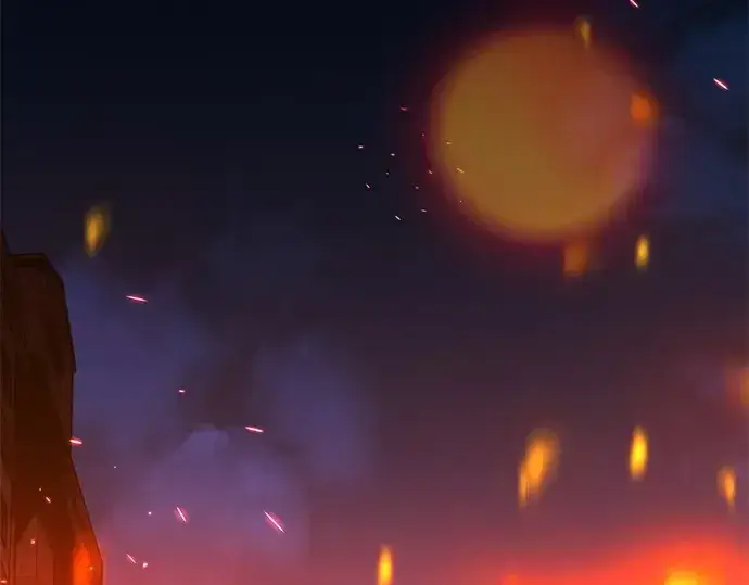 《入手神话级专属装备》第117话图189