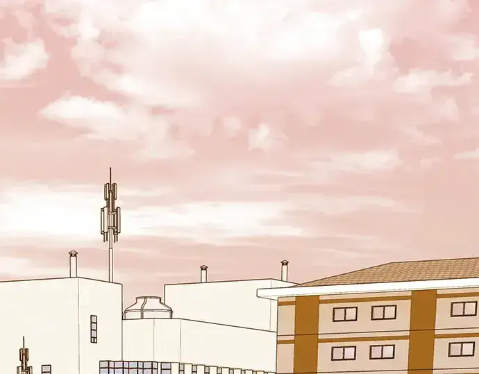 《入手神话级专属装备》第117话图219