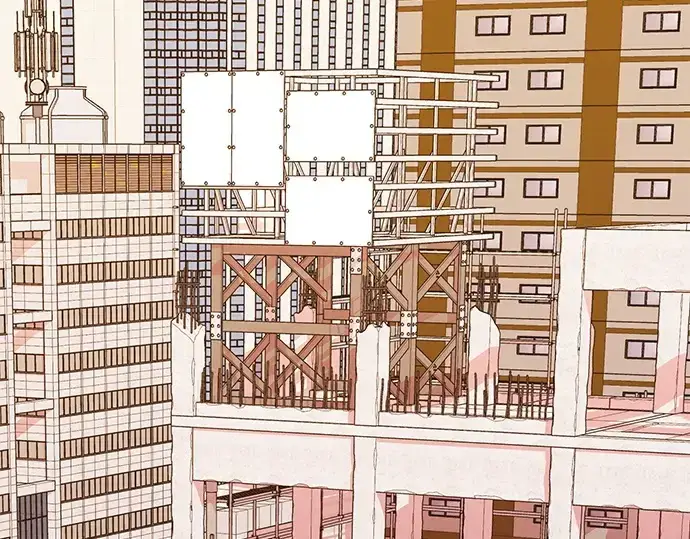《入手神话级专属装备》第117话图220