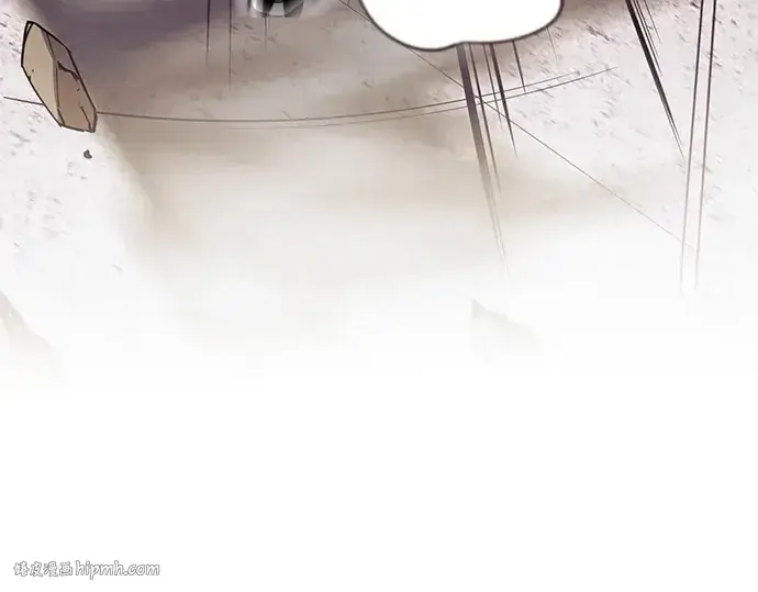 《入手神话级专属装备》第117话图272