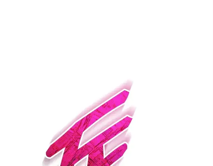 《入手神话级专属装备》第117话图274