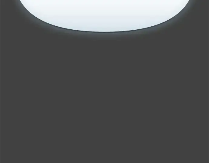 《入手神话级专属装备》第117话图83