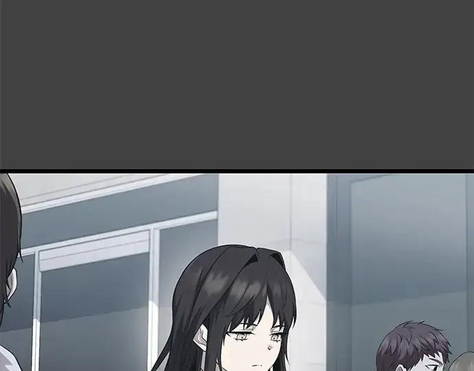 《入手神话级专属装备》第117话图86