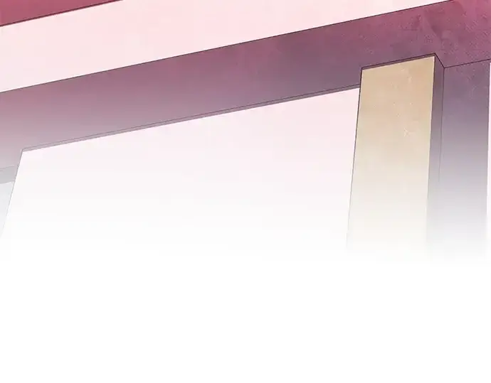 《入手神话级专属装备》第118话图12