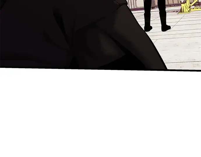 《入手神话级专属装备》第118话图139