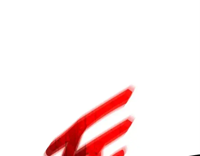 《入手神话级专属装备》第118话图155