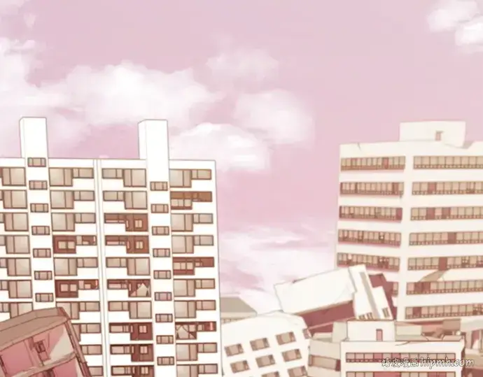 《入手神话级专属装备》第118话图184