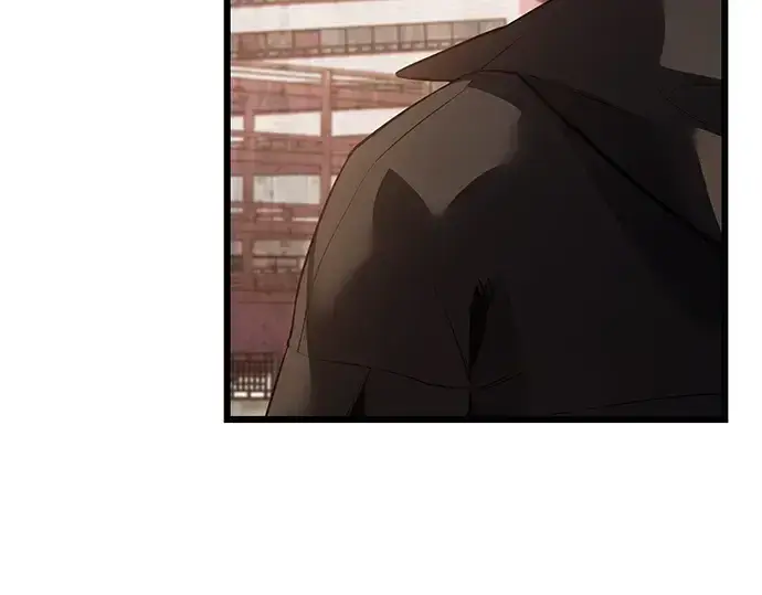 《入手神话级专属装备》第118话图197