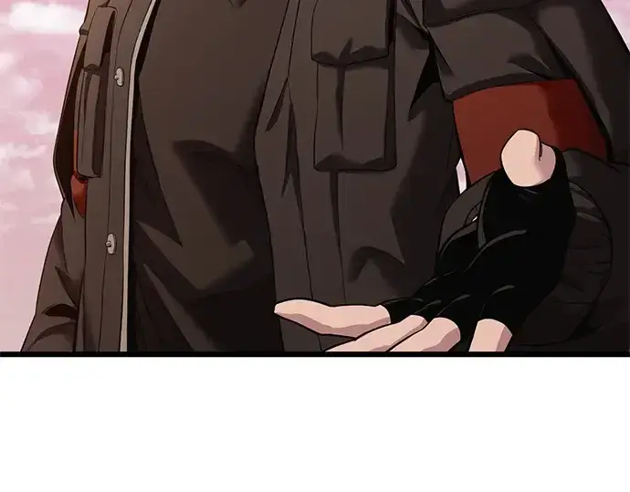 《入手神话级专属装备》第118话图20