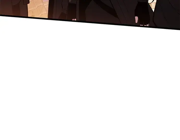 《入手神话级专属装备》第118话图214