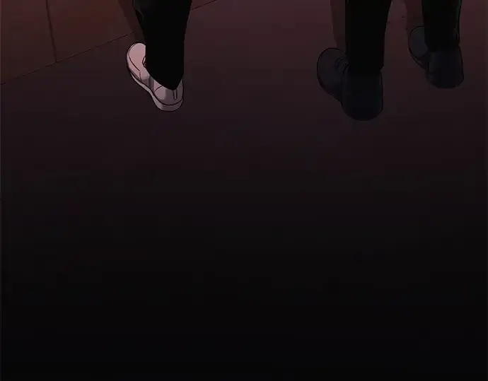 《入手神话级专属装备》第118话图33