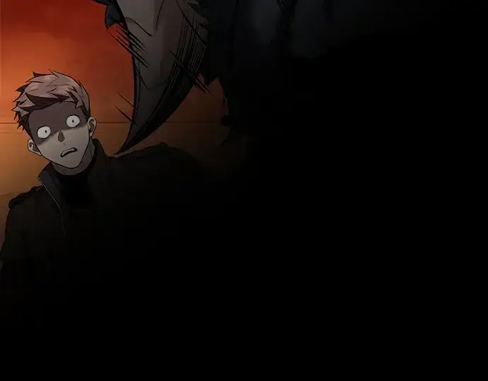 《入手神话级专属装备》第118话图49