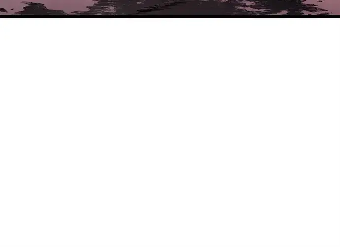 《入手神话级专属装备》第118话图68