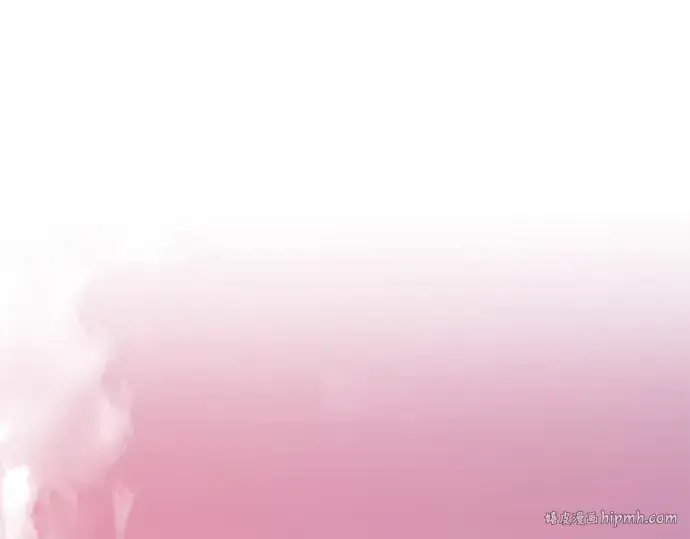《入手神话级专属装备》第118话图8