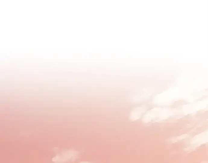 《入手神话级专属装备》第118话图83