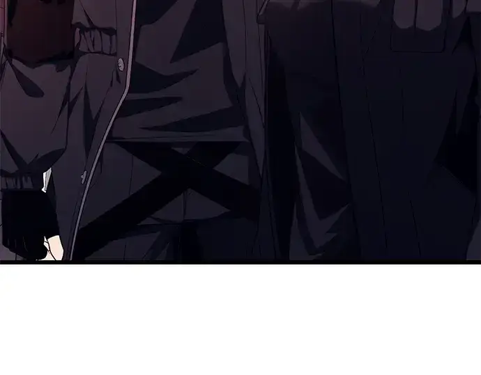 《入手神话级专属装备》第119话图197