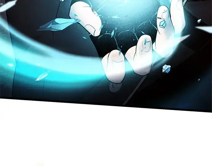 《入手神话级专属装备》第119话图21