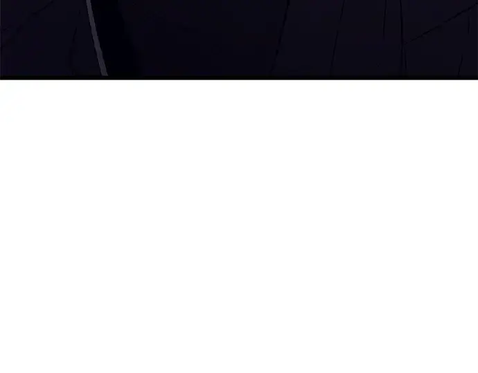 《入手神话级专属装备》第119话图267