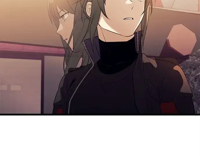 《入手神话级专属装备》第119话图269