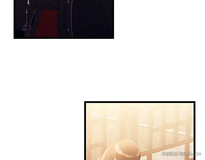 《入手神话级专属装备》第119话图272