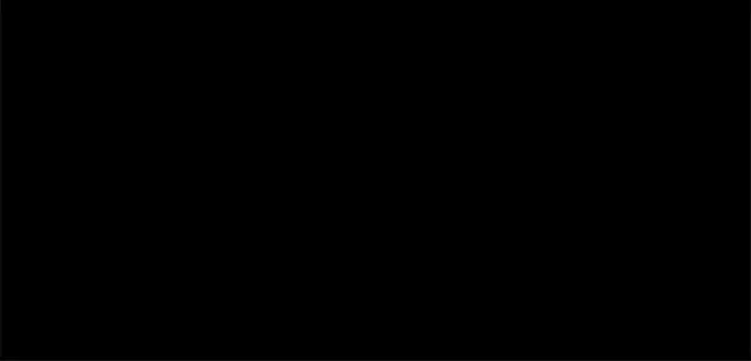 《入手神话级专属装备》第119话图326