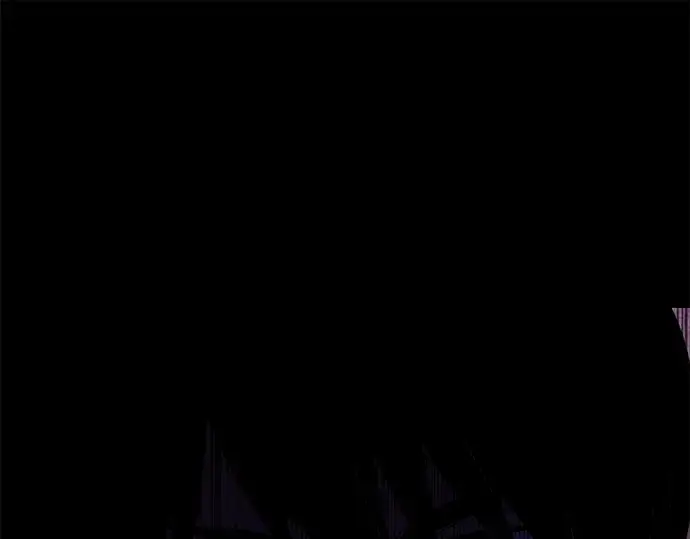 《入手神话级专属装备》第119话图327