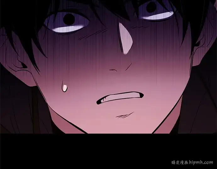 《入手神话级专属装备》第119话图328