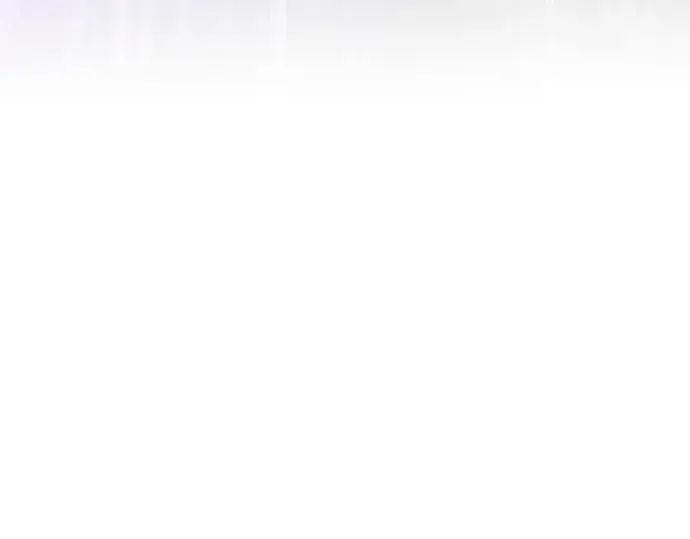 《入手神话级专属装备》第119话图49