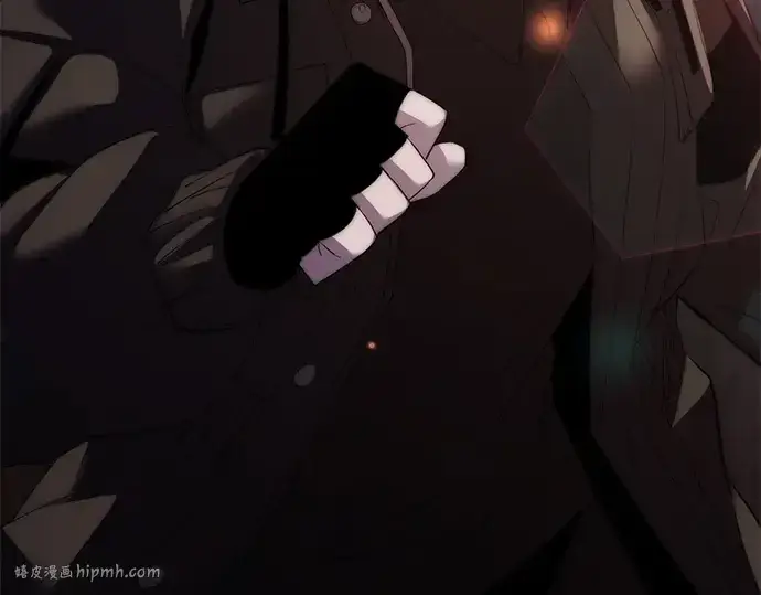 《入手神话级专属装备》第119话图8