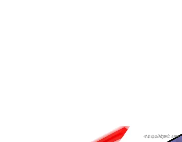《入手神话级专属装备》第119话图96