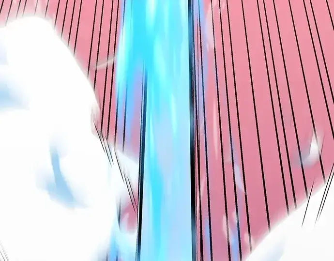 《入手神话级专属装备》第120话图107