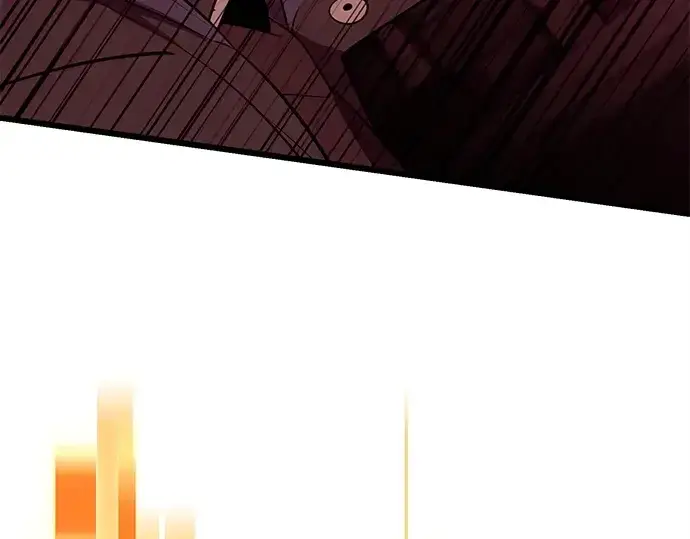 《入手神话级专属装备》第120话图129