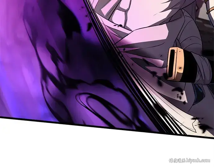《入手神话级专属装备》第120话图144