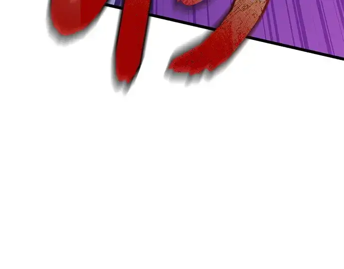 《入手神话级专属装备》第120话图161
