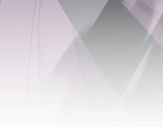 《入手神话级专属装备》第120话图180