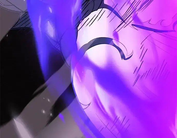 《入手神话级专属装备》第120话图191