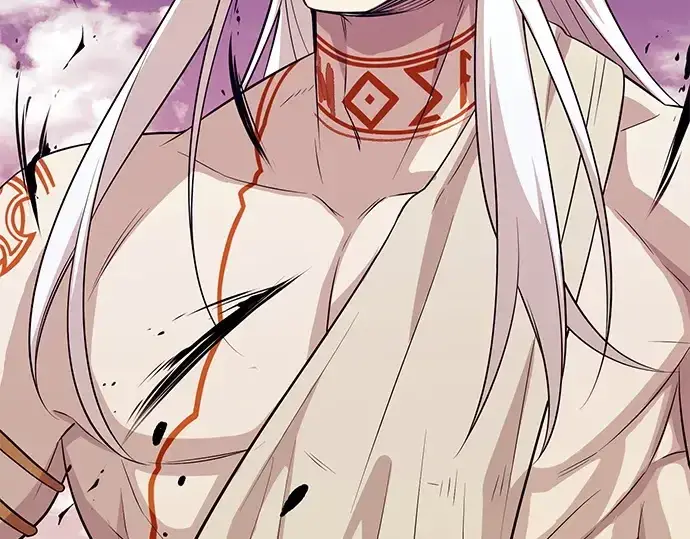 《入手神话级专属装备》第120话图218