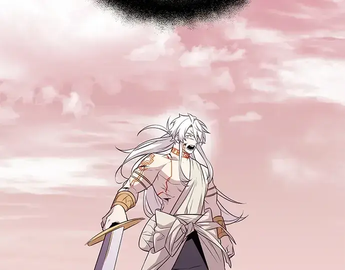 《入手神话级专属装备》第120话图222