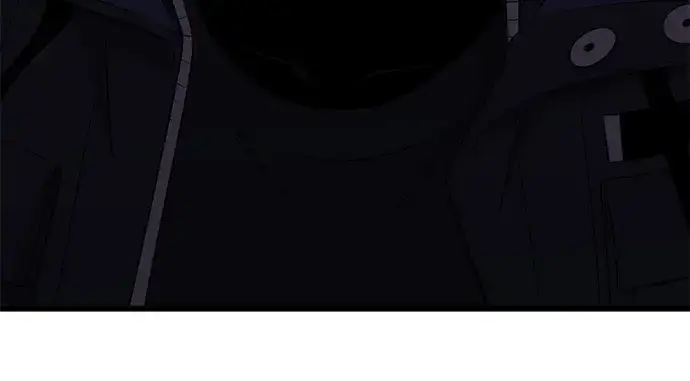 《入手神话级专属装备》第120话图226