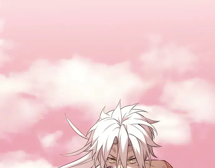 《入手神话级专属装备》第120话图230