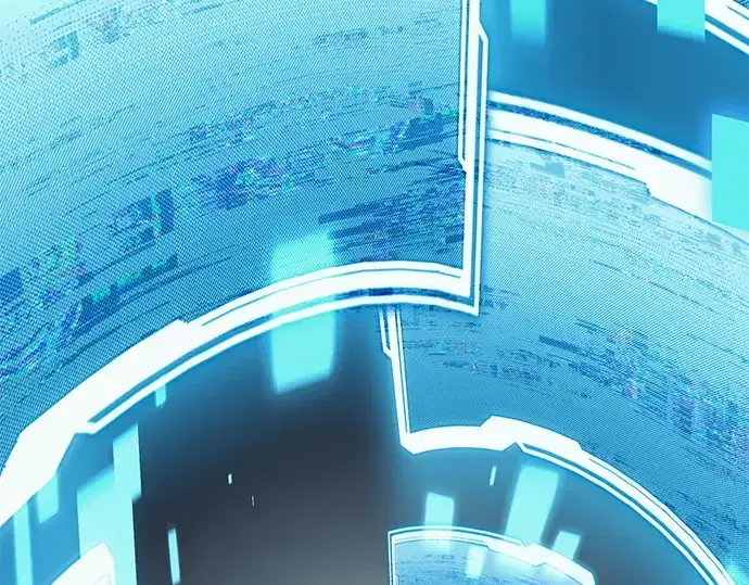 《入手神话级专属装备》第120话图251