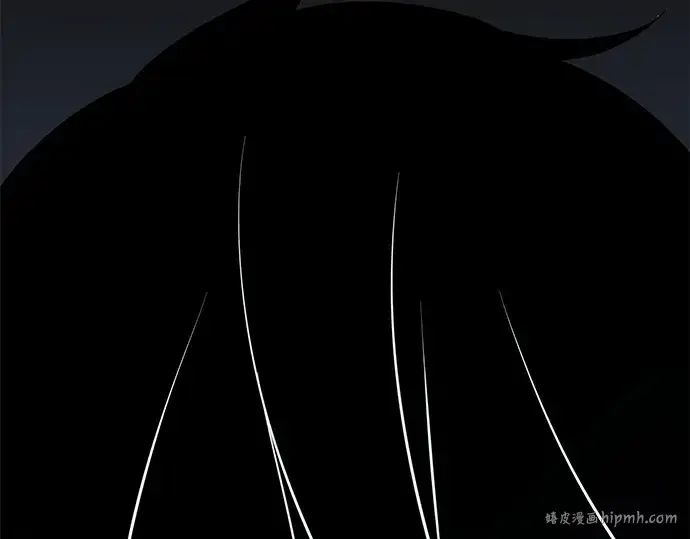 《入手神话级专属装备》第120话图256