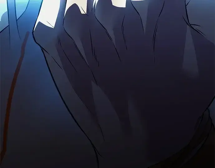 《入手神话级专属装备》第120话图258