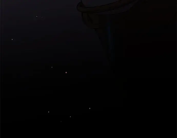 《入手神话级专属装备》第120话图259