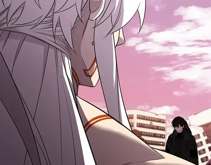 《入手神话级专属装备》第120话图268