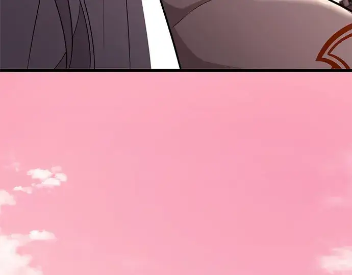 《入手神话级专属装备》第120话图269