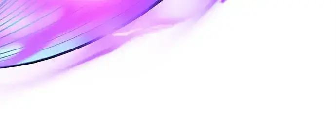 《入手神话级专属装备》第120话图280